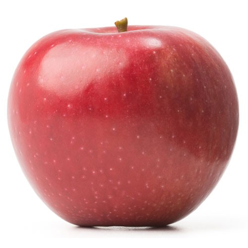 Winesap Apple 