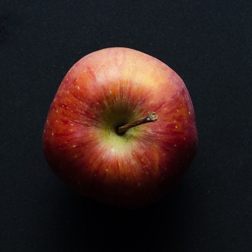 Wagener Apple 
